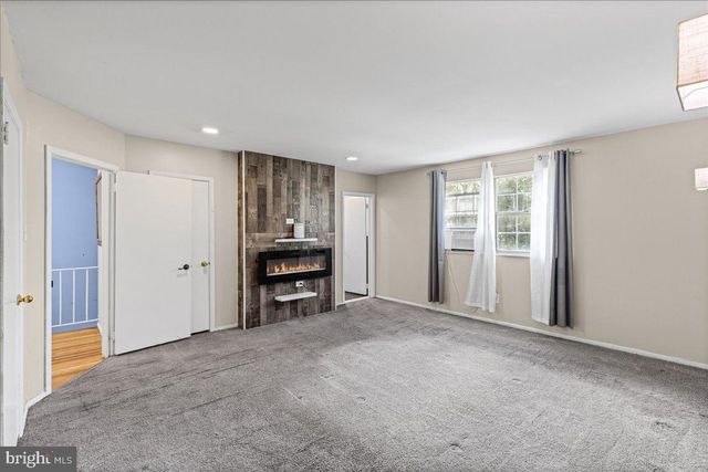 315 HARRISON AVE, Elkins Park, PA 19027