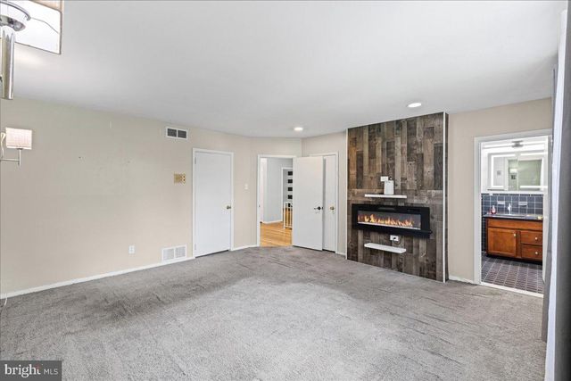 315 HARRISON AVE, Elkins Park, PA 19027