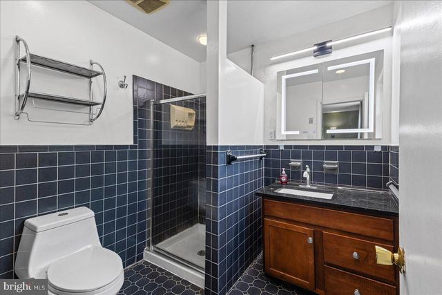 315 HARRISON AVE, Elkins Park, PA 19027