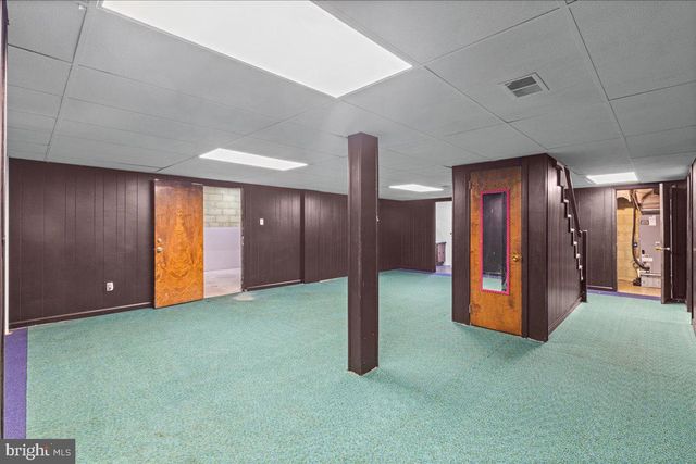 315 HARRISON AVE, Elkins Park, PA 19027
