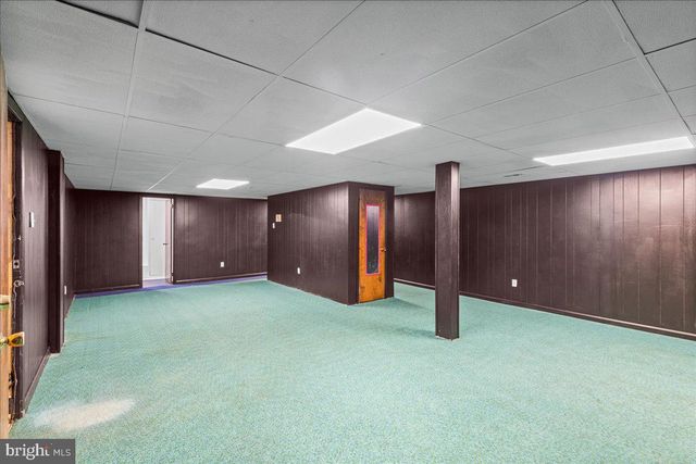 315 HARRISON AVE, Elkins Park, PA 19027