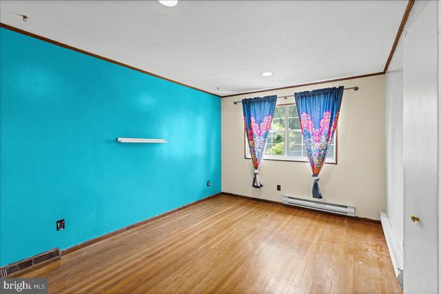 315 HARRISON AVE, Elkins Park, PA 19027