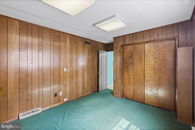 315 HARRISON AVE, Elkins Park, PA 19027