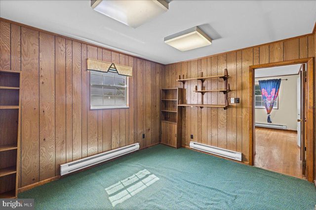 315 HARRISON AVE, Elkins Park, PA 19027