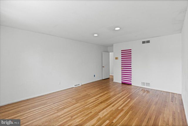 315 HARRISON AVE, Elkins Park, PA 19027