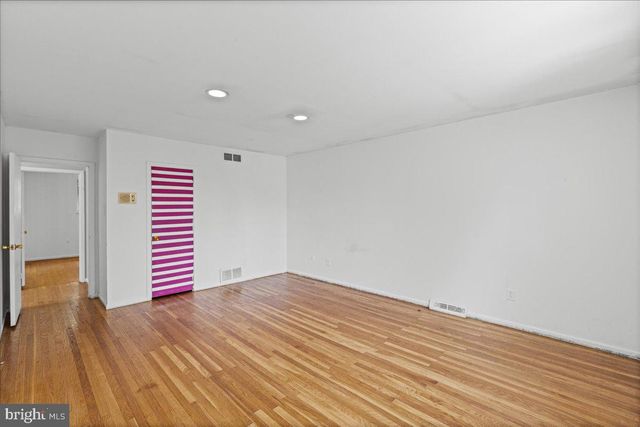 315 HARRISON AVE, Elkins Park, PA 19027