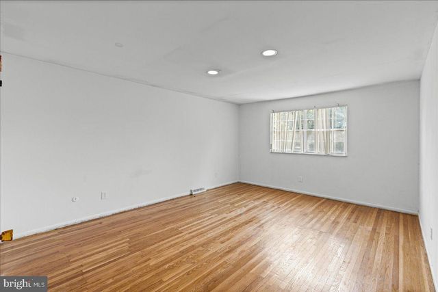 315 HARRISON AVE, Elkins Park, PA 19027