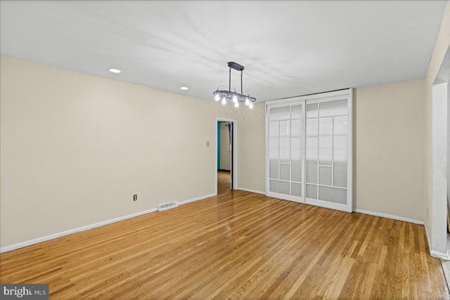 315 HARRISON AVE, Elkins Park, PA 19027