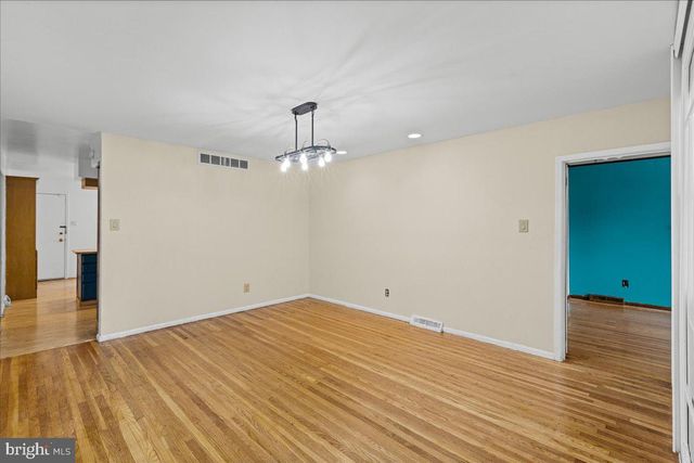 315 HARRISON AVE, Elkins Park, PA 19027