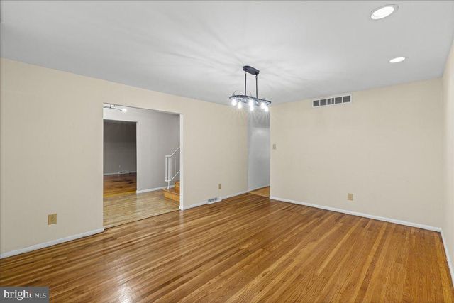 315 HARRISON AVE, Elkins Park, PA 19027