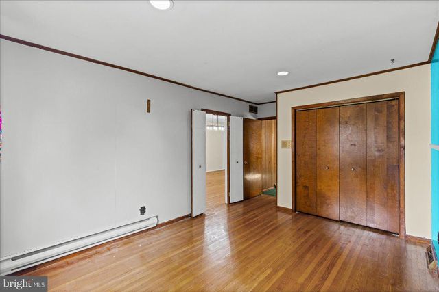 315 HARRISON AVE, Elkins Park, PA 19027