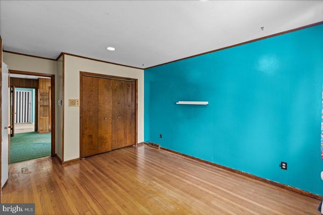315 HARRISON AVE, Elkins Park, PA 19027