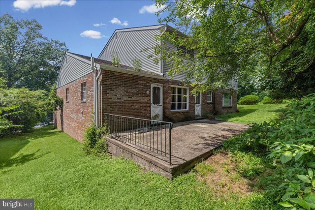 315 HARRISON AVE, Elkins Park, PA 19027