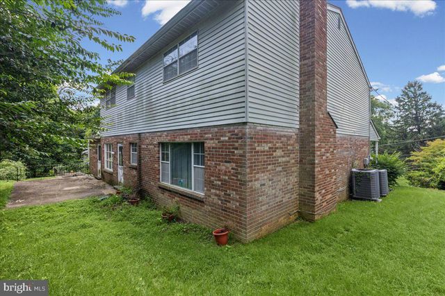 315 HARRISON AVE, Elkins Park, PA 19027