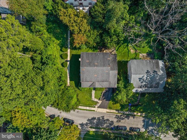 315 HARRISON AVE, Elkins Park, PA 19027
