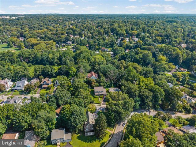 315 HARRISON AVE, Elkins Park, PA 19027
