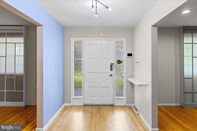 315 HARRISON AVE, Elkins Park, PA 19027