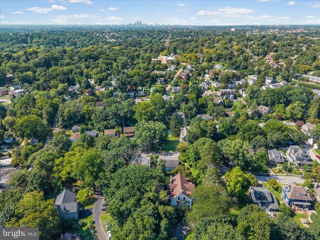 315 HARRISON AVE, Elkins Park, PA 19027
