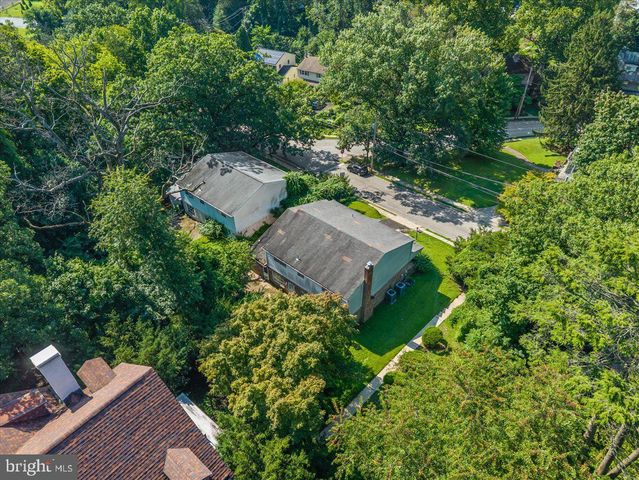 315 HARRISON AVE, Elkins Park, PA 19027