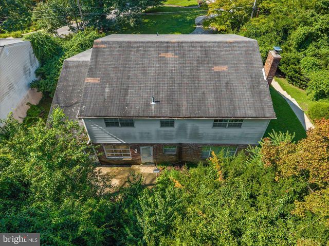 315 HARRISON AVE, Elkins Park, PA 19027