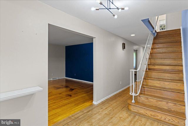 315 HARRISON AVE, Elkins Park, PA 19027