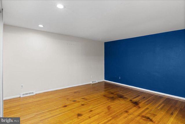 315 HARRISON AVE, Elkins Park, PA 19027