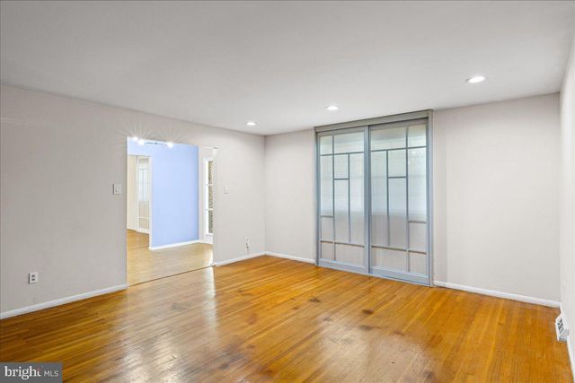 315 HARRISON AVE, Elkins Park, PA 19027