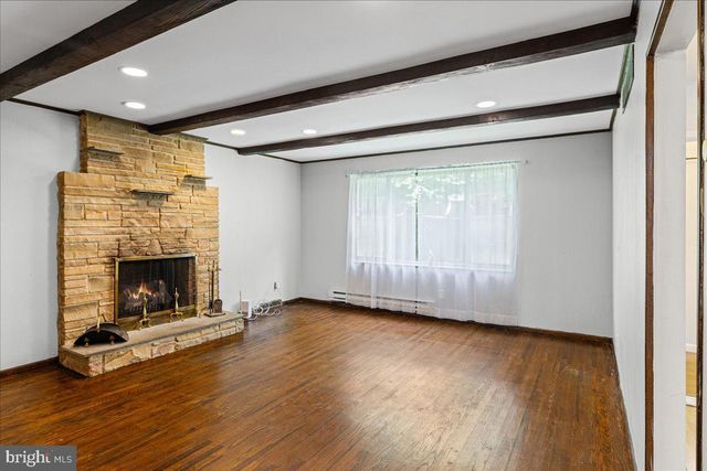 315 HARRISON AVE, Elkins Park, PA 19027
