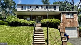 315 HARRISON AVE, Elkins Park, PA 19027