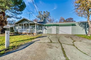 3995 Mullen, Clearlake, CA 95422