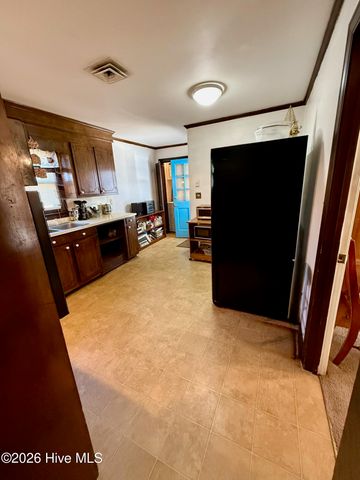 523 Village Drive, Winterville, NC 28590