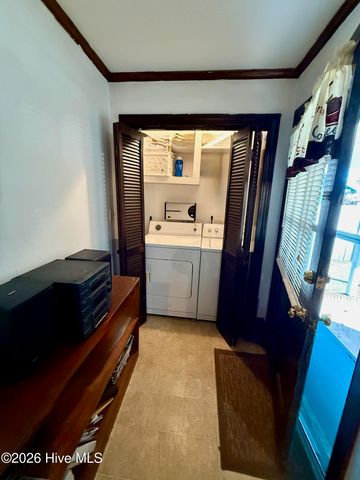 523 Village Drive, Winterville, NC 28590