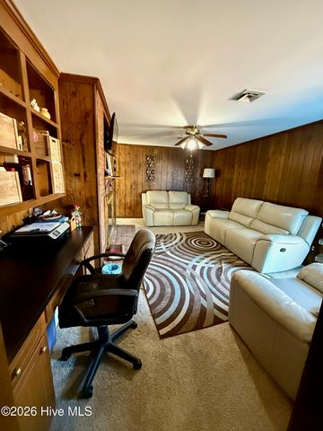 523 Village Drive, Winterville, NC 28590