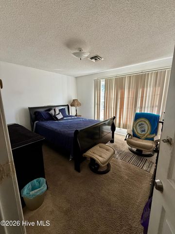 523 Village Drive, Winterville, NC 28590