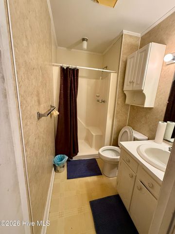 523 Village Drive, Winterville, NC 28590