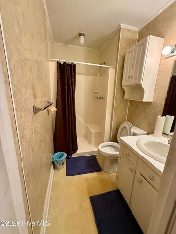 523 Village Drive, Winterville, NC 28590