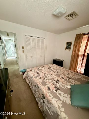 523 Village Drive, Winterville, NC 28590