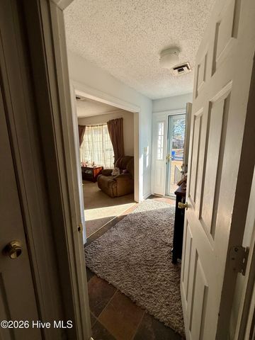 523 Village Drive, Winterville, NC 28590