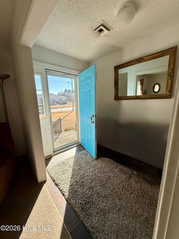 523 Village Drive, Winterville, NC 28590