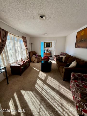 523 Village Drive, Winterville, NC 28590