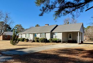 523 Village Drive, Winterville, NC 28590