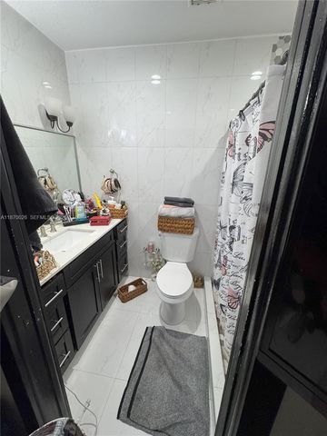 6411 W 27th Way 201, Hialeah, FL 33016