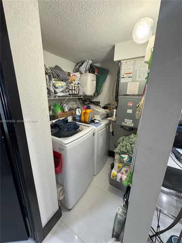 6411 W 27th Way 201, Hialeah, FL 33016