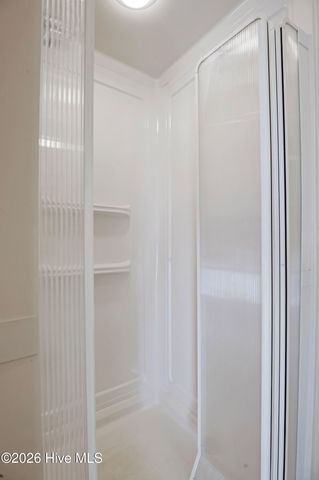 168 Leslie Drive, Hubert, NC 28539