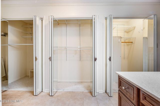 168 Leslie Drive, Hubert, NC 28539