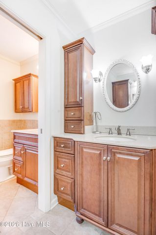 168 Leslie Drive, Hubert, NC 28539