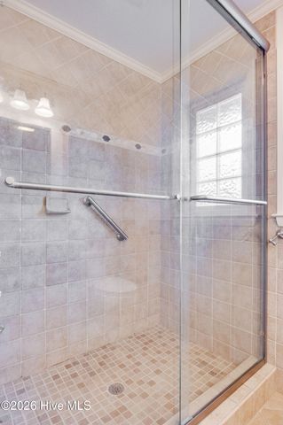 168 Leslie Drive, Hubert, NC 28539