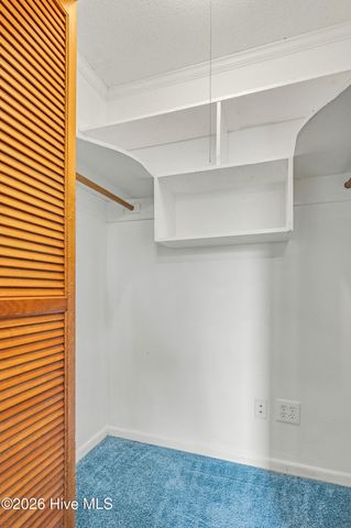 168 Leslie Drive, Hubert, NC 28539