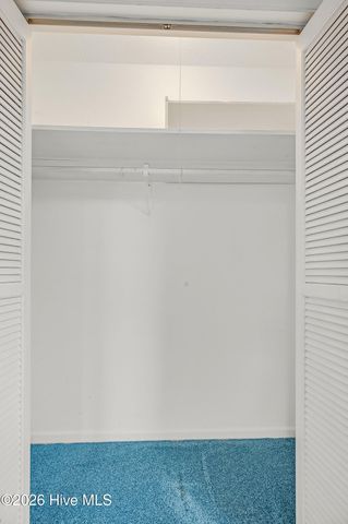 168 Leslie Drive, Hubert, NC 28539