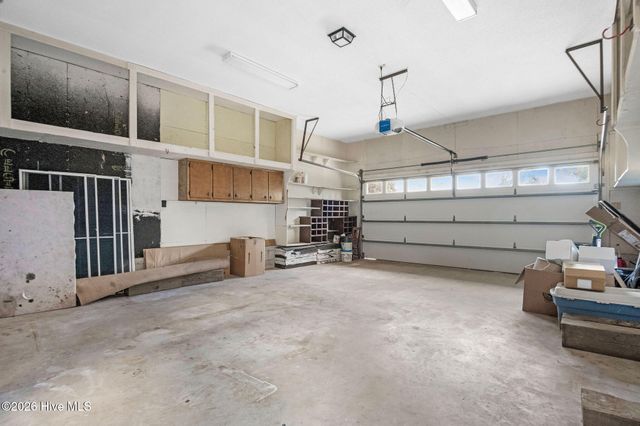 168 Leslie Drive, Hubert, NC 28539